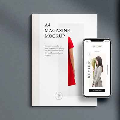 DDOS在线压力测试