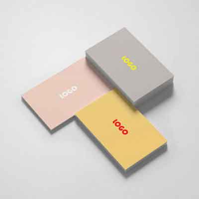 完整安装包的免费ddos压力测试平台