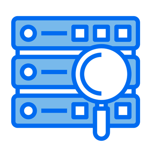 微信卡密代理的ddos攻击测试工具