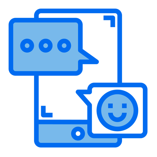 网络ddos监测分析工具