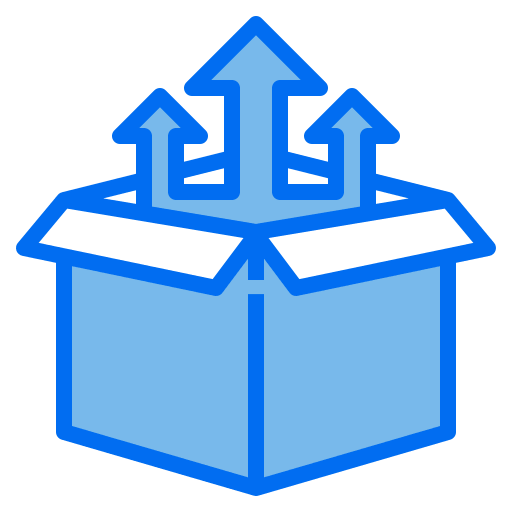 网络ddos监测分析工具