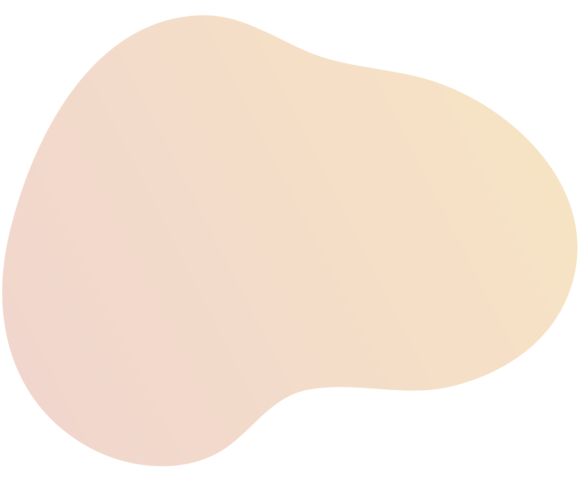 网络ddos监测分析工具