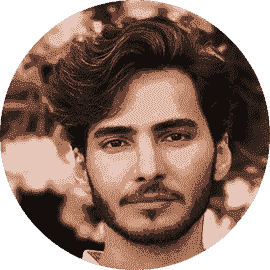 傻瓜式操作的ddos攻击ip软件下载