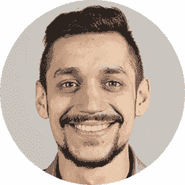 ddos服务器攻击手段